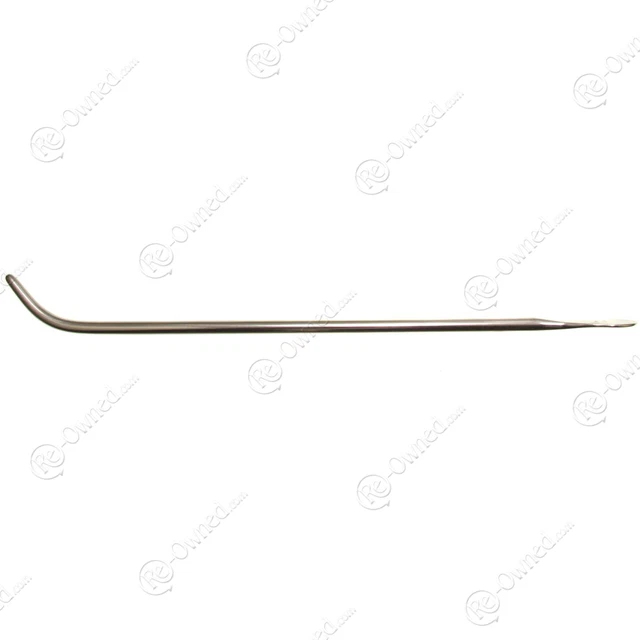 Sklar Instruments 85-1420 OTIS/DITTEL Urethral Sound