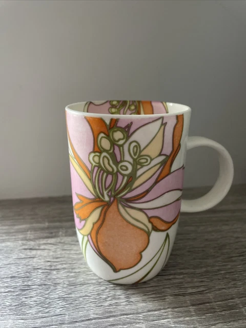 Ciroa fine bone china hotsell