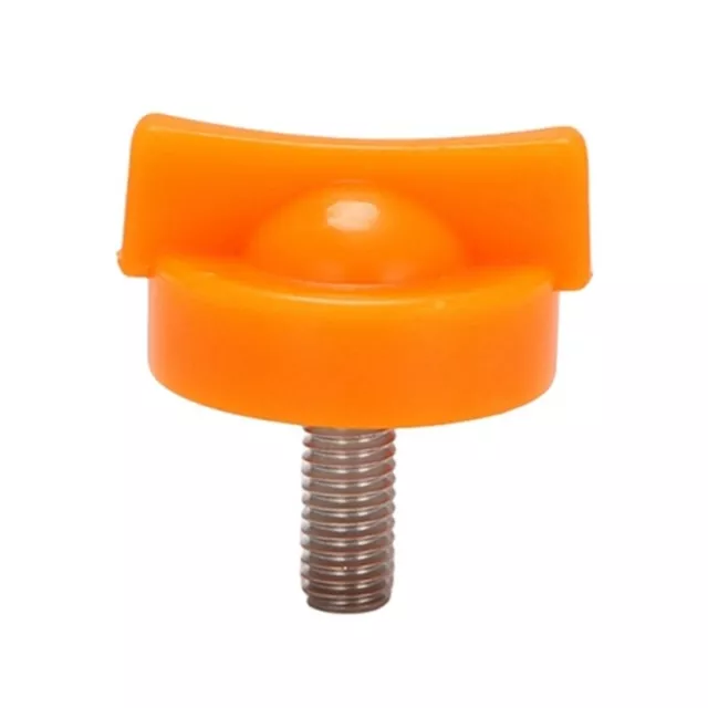 Compression Screws Electric Orange Juicer Machine Juice Extractor for XC-2000E