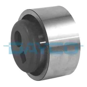 GALET TENDEUR DE COURROIE DE DISTRIBUTION DAYCO ATB2032 Drive Auto Discount