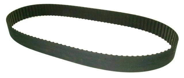 Tennant  56789 - Drive Belt