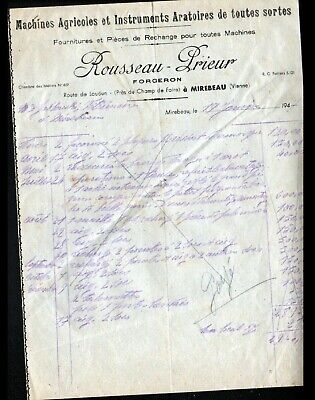 prieur figé 5 lettres