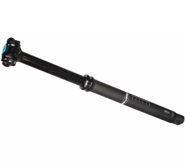 KORYAK Seatpost DSP 150mm retractable 30.9 mmx467 mm