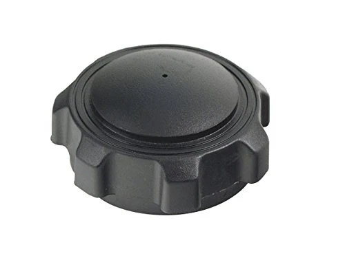 Bouchon Lumineux (voyant) De Remplacement Pour Tracteur Kubota B2100, B2400, B2410... - Neuf