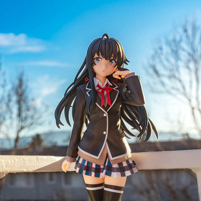 hentai pvc figure