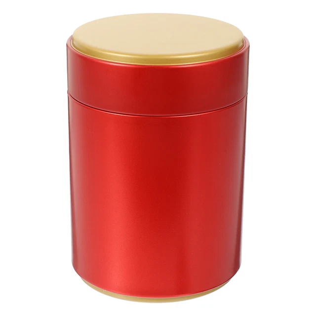 Scatola Knock Box Per Caffè In Acciaio Inox 304, Con Barra Antiurto In Gomma, Capacità 357 G, 16,8x15,5x10 Cm, Per Bar E Casa