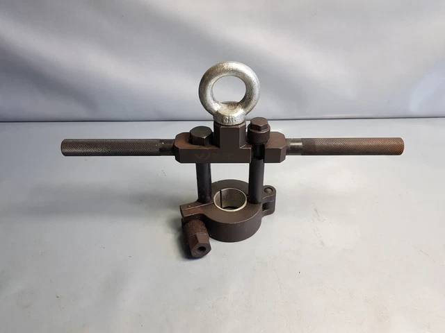 ZKTOOL Outil De Transmission à Double Embrayage, Compatible