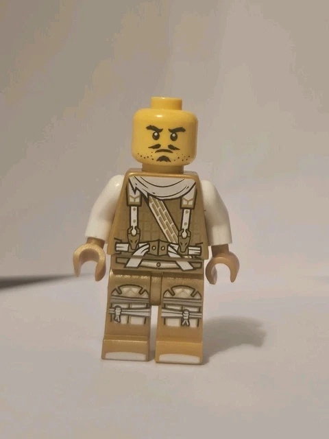 Minifiguras, Juegos de construcción, Juguetes - PicClick ES