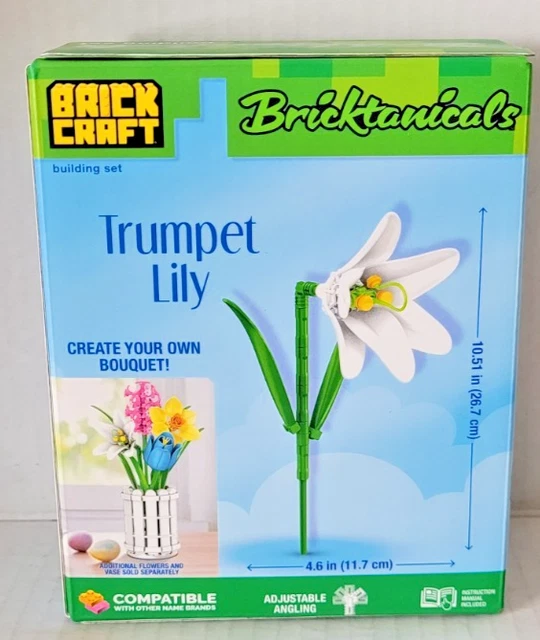 Building Toy Complete Sets & Packs, Building Toys & Blocks
