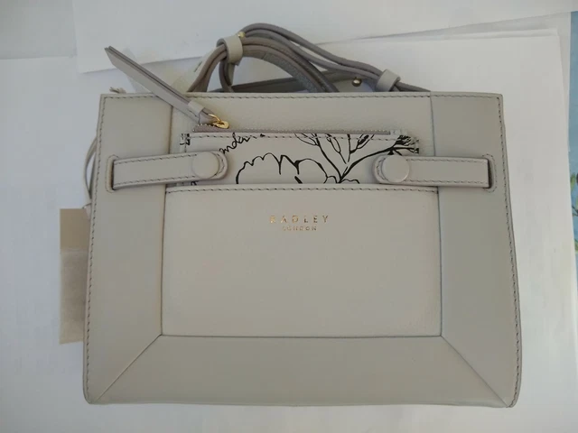 Radley cutler online street bag
