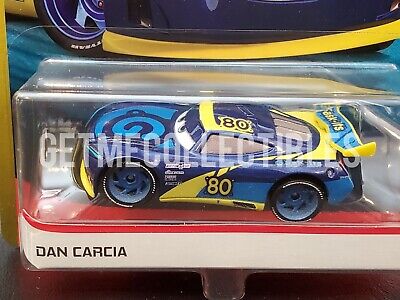next gen racers 4 pack