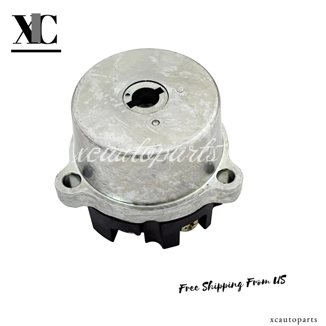 Ignition Starter Switch For Mercedes-Benz W108 W111 W113 190C 220S 250S US Stock