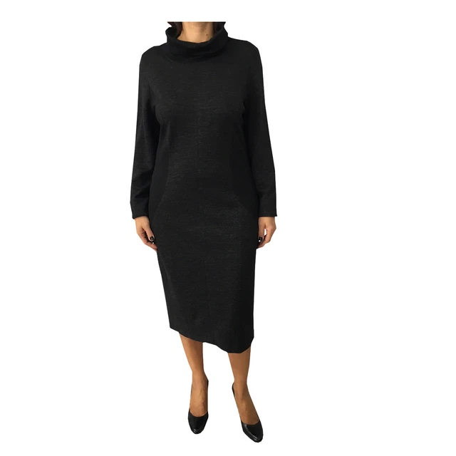 Vestiti elena discount mirò in offerta