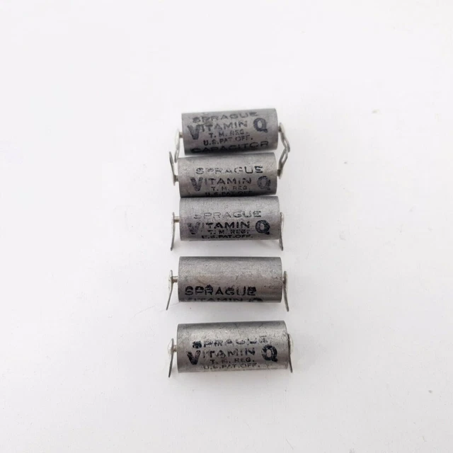 Kit De Filtre En Moteur Komatsu Pour PC14R-2 PC14R-3 PC18 PC18MR-2  Mo Komatsu Pour Pc14r 2 Pc14r 3 Pc18 Pc18mr 2 Moteur Yanmar