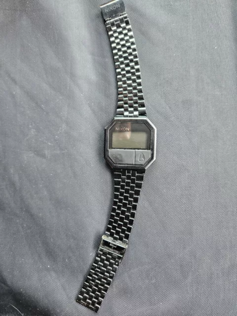 A158000 hotsell