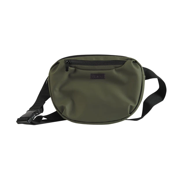 Sac banane à langer