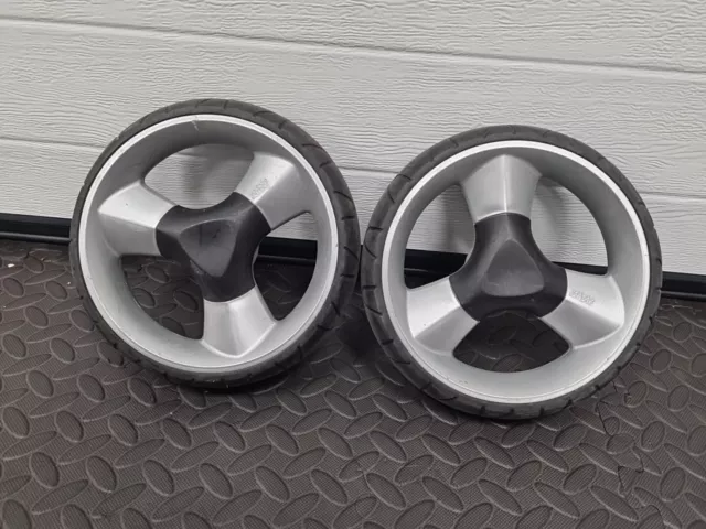 Armadillo flip xt replacement wheels hotsell