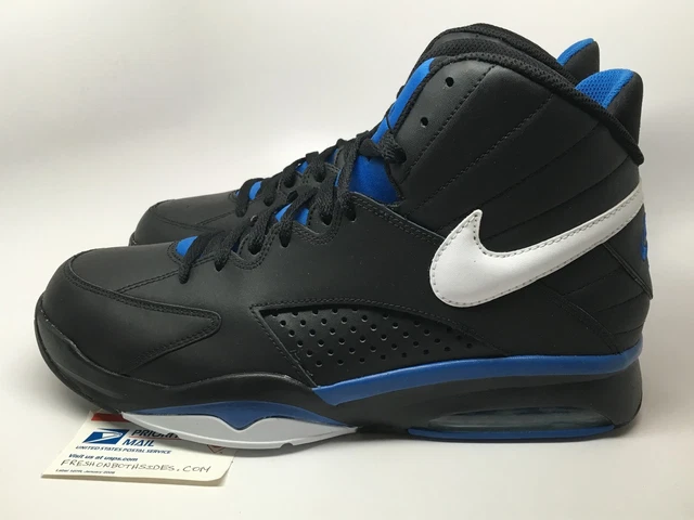 Air max pippen online 97