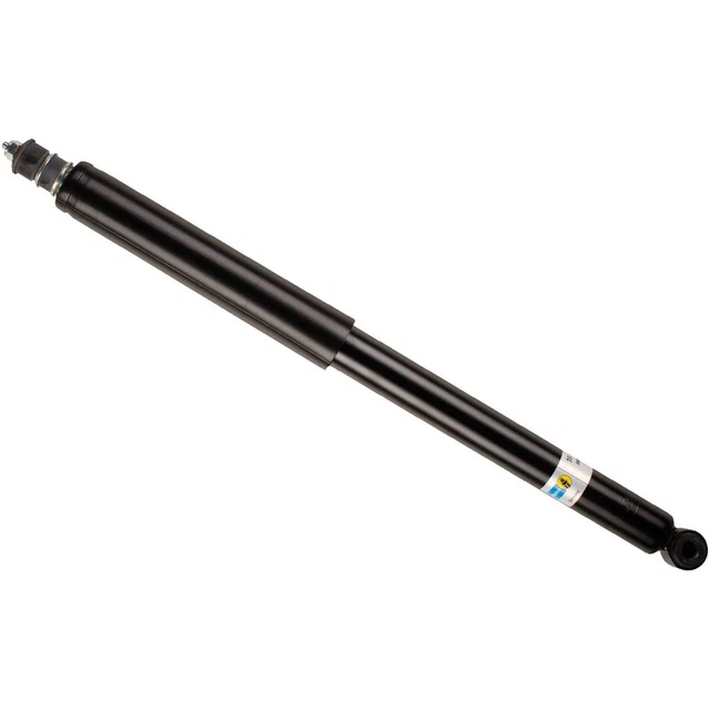Ammortizzatori Bilstein B4 posteriore 19-151113 per TOYOTA RAV 4 II ricambio OE