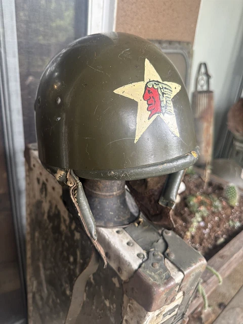 indian ww2 motorcycle