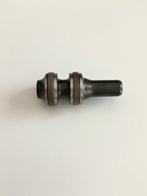 Percuteur Heurtoir HILTI TE16 / TE30 / TE300 / TE106 - Pièces Détachées Neuves