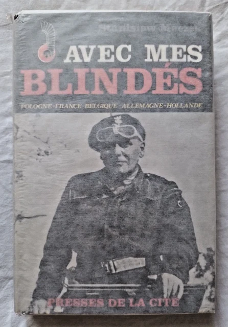 lot livres guerres presses de la cité