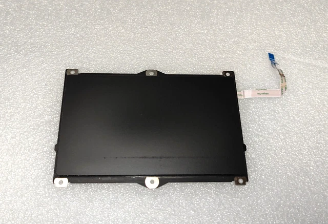 Pavé Tactile + Nappe Original Pour Acer Aspire E5-575G - Réf. TM-P3218-003 - Occasion En état Fonctionnel