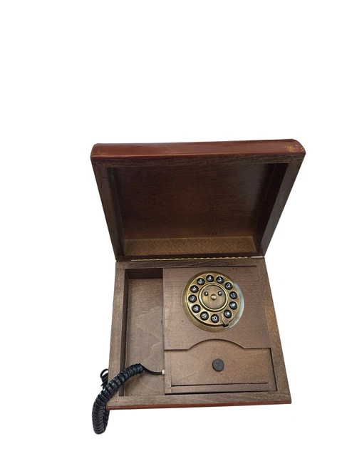 TOY's × INITY Party Flash -maboroshi- Telephone, Radio, Television & Telephony, Collectables - PicClick UK
