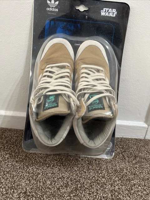 adidas gazelle silver green womens Stance Socks x Star Wars 