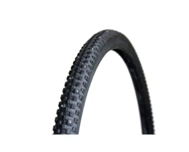 Nokian bike cheap tires studded 29