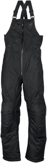 Arctiva Pivot Insulated Women's Bibs All Colors & Sizes Free Ship