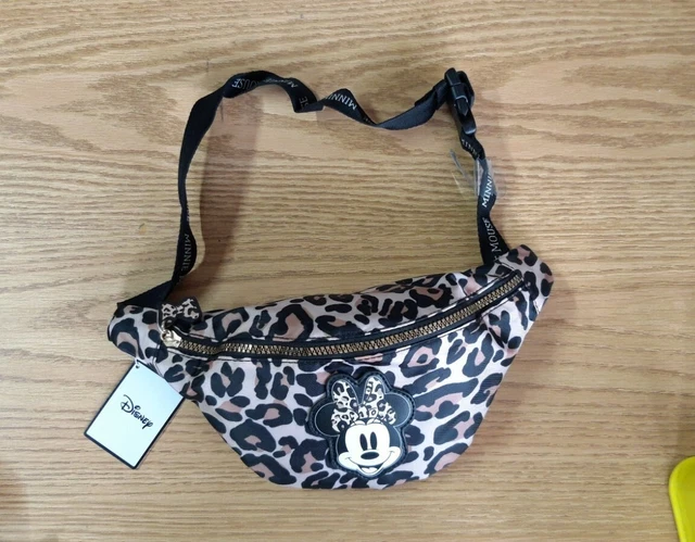 Primark bum online bag 2019