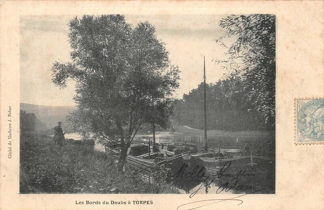 PAPETERIE ZUBER RIEDER – Fabrication de papiers de spécialité haut de