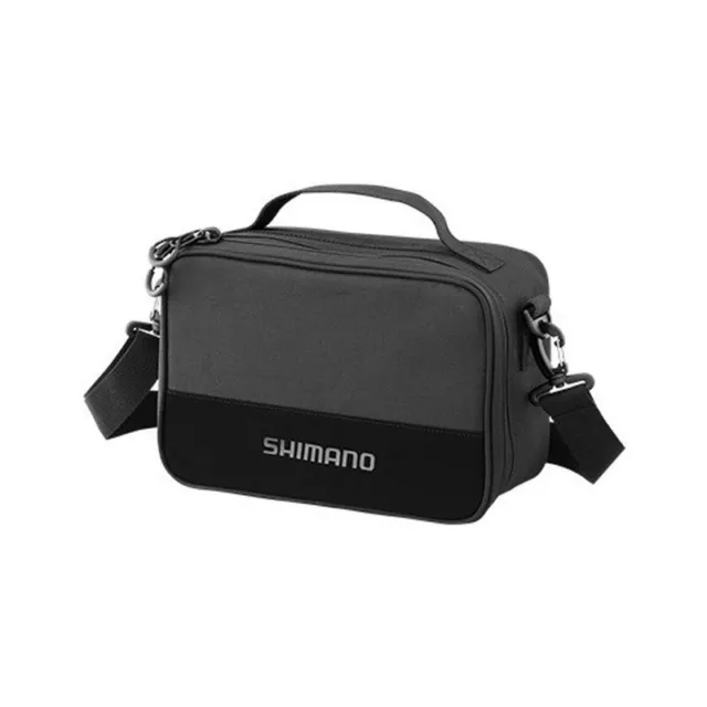 Shimano Reel Pouch FOR SALE! - PicClick