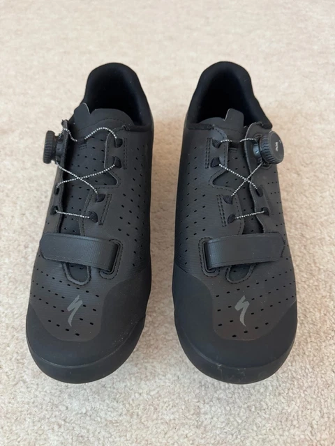 Achetez les chaussures Specialized Recon 1.0 MTB