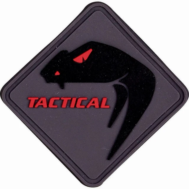 Siyah Zemin No Pain No Gain Yazılı Patch Peç - 12X3 cm Fiyatı Siyah Zemin No Pain No Gain Yazılı Patch Peç - 12X3 cm Fiyatı