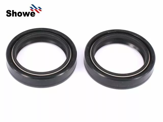 BMW K75 1990 - 1995 Showe Joint Huile Fourche Kit