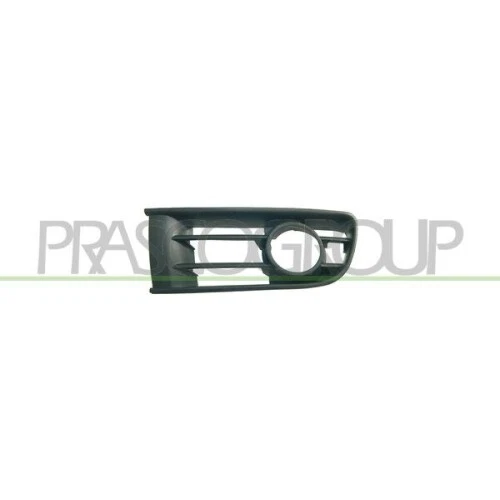 Grille Ventilation PRASCO TY7262124 Pour Toyota - Neuf, Référence OE 521270F020
