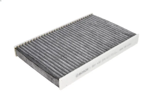 人気ショップ Cabin Air Truck & Car Heating, & Conditioning Air Filters, レンズ(ズーム)