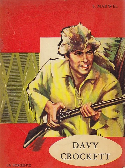 www.picclickimg.com/a20AAMXQ9rVQ7Fyt/DAVY-CROCKETT...