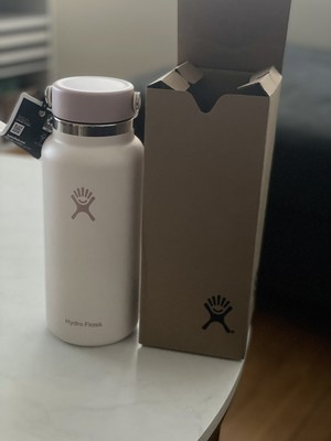 juneberry hydroflask