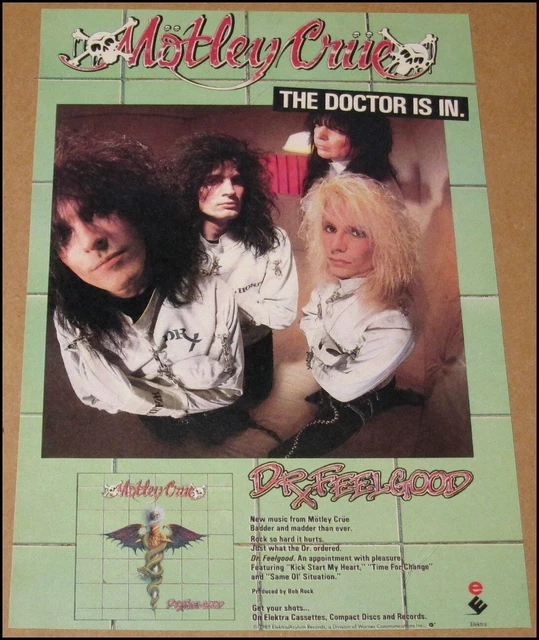 トップス Supreme Small Box Polo Sweater \