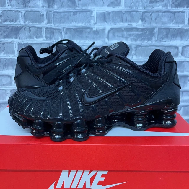 nike shox 2019 tl