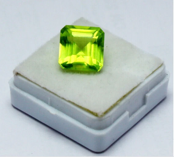 Pierre D'opale Naturelle Australienne 11,50 Ratti - Forme Ovale, Qualité AAA+, Certificat Inclus, Pour Bijoux Homme/femme