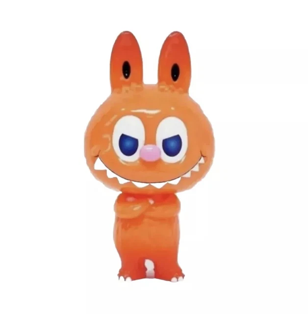 Cowawa ZWA (Black Gliter) by kasing lung HOW2WORK KASING LUNG