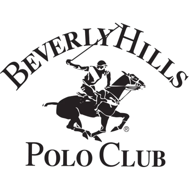 4pc.SET ❤️BEVERLY HILLS ❤️ POLO CLUB SEXY BLACK men COLOGNE GEL SHAVE BODY SPRAY