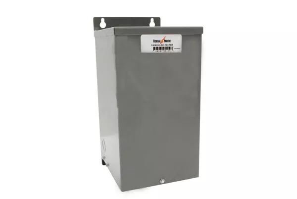 Federal Pacific Electric NSB K1XGF16-2 Dry Type Transformers EA