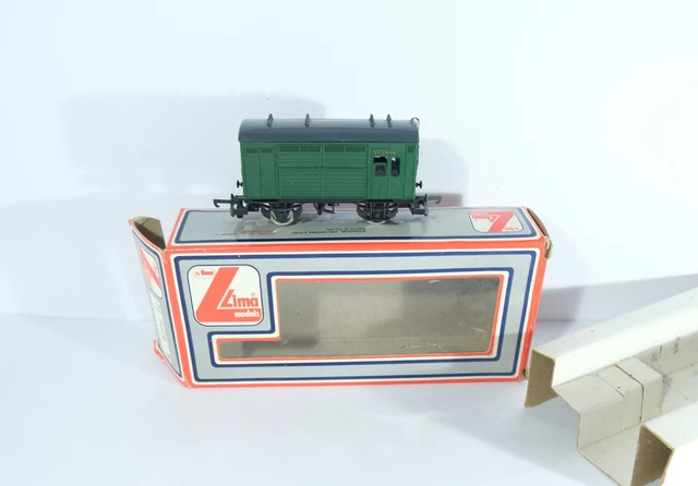 COFFRET TRAIN TGV. Lima Models. EUR 40,00 - FR