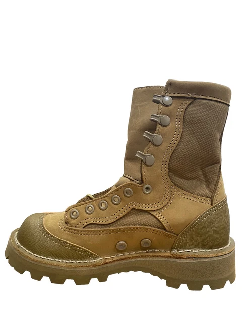 Danner 15676 sales