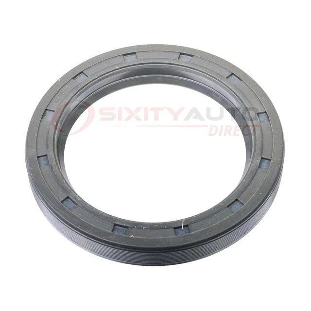 SKF Auto Transmission Output Shaft Seal for 1991-1995 Acura Legend 3.2L V6 - cu